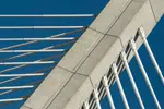 150xSuspensionBridge