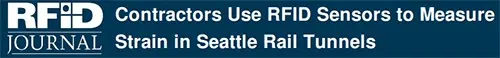 RFID-Journal-Tunnel-Article-Button