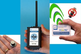 Wireless data logger, wireless industrial sensor, SensTag battery-free rfid wireless temperature sensor Wireless data logger, wireless industrial sensor, SensTag battery-free rfid wireless temperature sensor