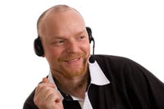 expert-guy-web expert-guy-web