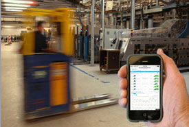forklift-iphone-web forklift-iphone-web