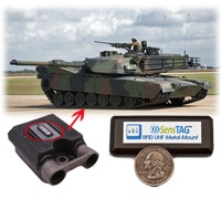 tank-cutaway-web tank-cutaway-web