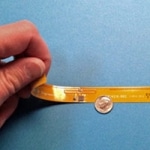 200-flex-uhf-sensor-web