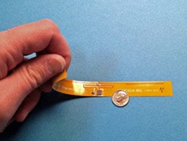 200-flex-uhf-sensor-web UHF RFID flex sensor