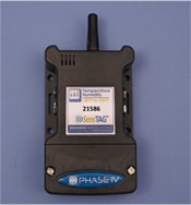 2_4-GHz-high-sample-web 2_4-GHz-high-sample-web
