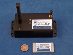 433-MHz-system-web 433-MHz-system-web