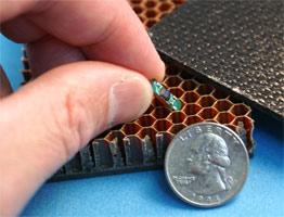 LF-carbon-fiber-web LF-carbon-fiber-web