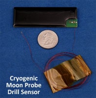 Norcat-tethered-metal-mount tethered metal-mount RFID sensor