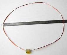 Solid-Tire-Passive-Temp-web Solid-Tire-Passive-Temp-web