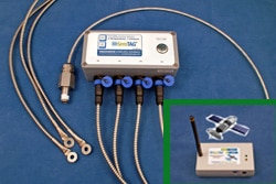 heatt-sensor-w-irridum-web heatt-sensor-w-irridum-web