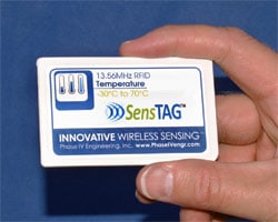 hf-credit-card hf-credit-card
