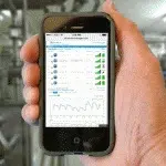 iphone-screen-shot-with-bac