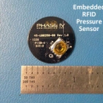 pressure-sensor-web