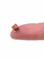 ptms-finger-web ptms-finger-web