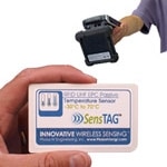 tag-with-reader-b
