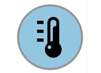 temperature