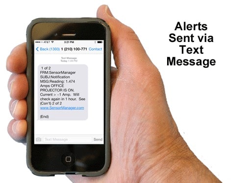 SensorManager.com Annual Subscription - Image 6