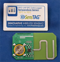 uhf-bap-web UHF RFID battery-assited passive sensor