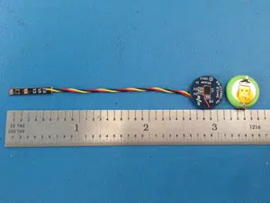 thin-microt-actual-size