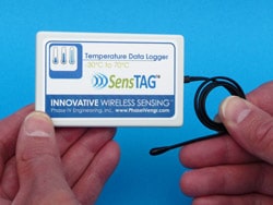 uhf-data-logger-dual-web dual-tethered high temperature UHF RFID data logger
