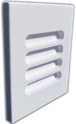 RFID Reader Panel