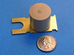 About Temperature & Specialty UHF RFID Sensors UHF-RFID-Temperature-Sensor