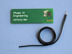 About Temperature & Specialty UHF RFID Sensors sumulated-voltage-sensor