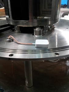image1 image1