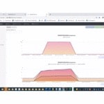 graph screen