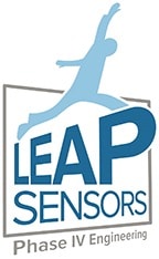 Leap-Logo-w-Phase-IV