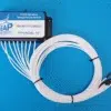 rtd wireless temperature sensor 9 sensors on one tranceiver node