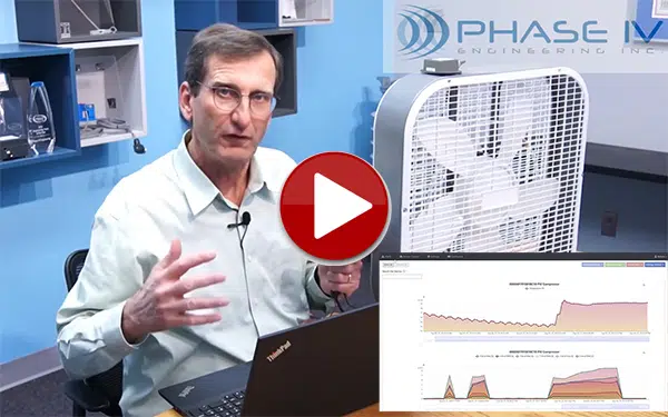 Phase IV introduces the Leap Sensor system