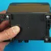 Industrial Grade Wireless Tank Liquid Level and Pressure Sensor - Image 4