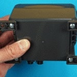 Mounting-Feet-for-web-back-side