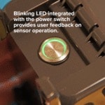 blinking-power-switch-one-color