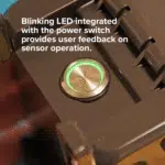 blinking-power-switch-one-color