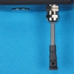 wireless humidity sensor