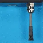 wireless humidity sensor