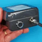 humidity-sensor-bottom