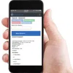 main-screen-phone-in-hand
