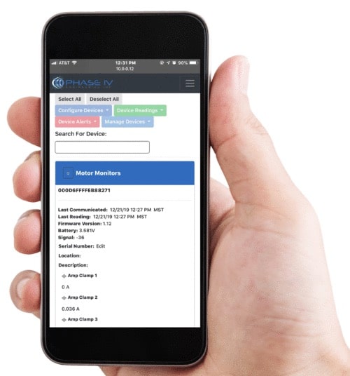 main-screen-phone-in-hand