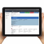 tablet-w-main-screen-in-hand