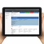 tablet-w-main-screen-in-hand