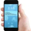 Industrial Grade Wireless CAN Bus Sensor, Battery Powered - Image 3