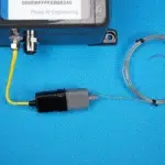 thermocouple-with-boot-on