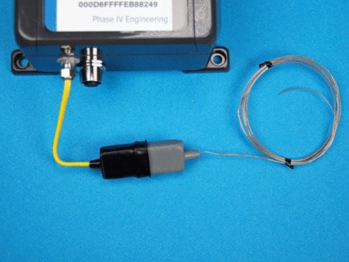 thermocouple-with-boot-on