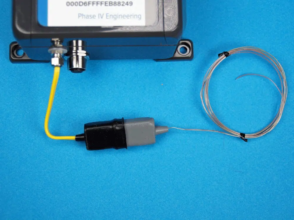 https://www.phaseivengr.com/wp-content/uploads/2018/12/thermocouple-with-boot-on.jpg.webp