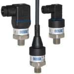 wika-sensors