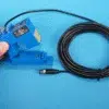 wireless current transformer amp clamp w cable