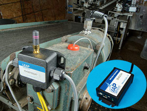 Leap-Sensor-with-Gateway-web
